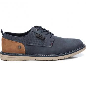 Refresh Footwear 079702 Navy EU 42