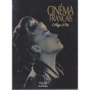 Atlas Du Cinema Français (L')