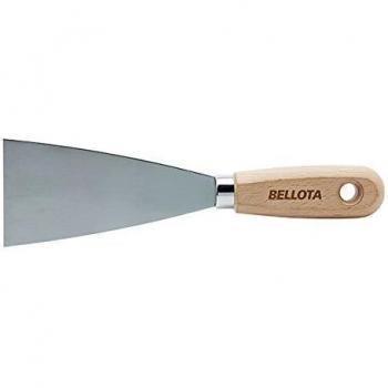 Espátula de Madera Bellota 5890-30