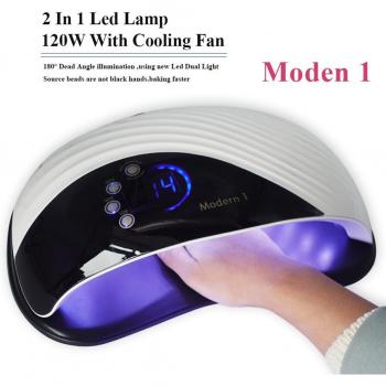 Nail Art UV Lamp 36W