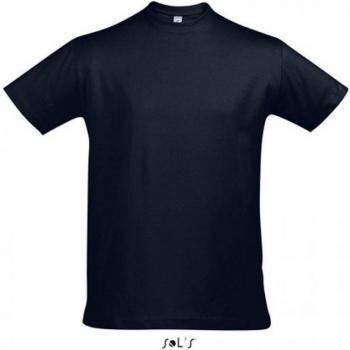 Sol's Imperial Shirt für Herren