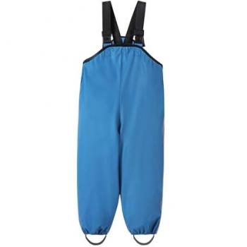 Pantalon de pluie enfant Reima Lammikko