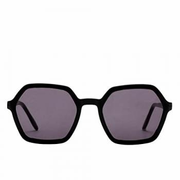 Lentes de sol Glas Scandinavia Lykke con aumento +2.0