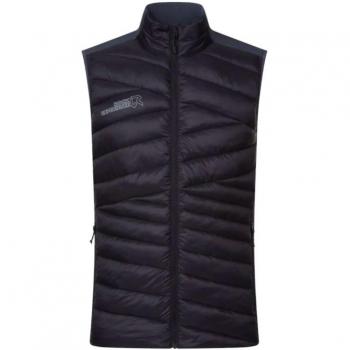 Rock Experience Lancelot Hybrid Vest