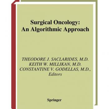Vitalsource Technologies, Inc. Surgical Oncology