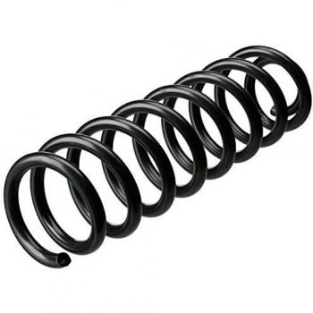 Ressort de suspension 4056869 LESJÖFORS