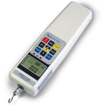 Sauter FH 200 Dinamometro Elettronico