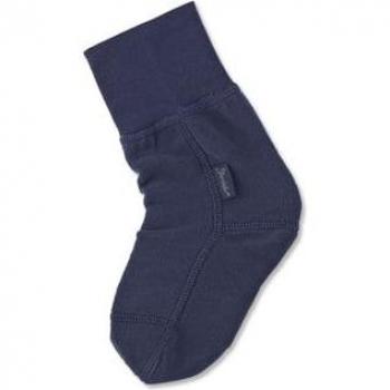 Calzini per stivali in gomma blu STERNTALER