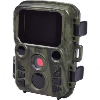 SIGHTRON Mini 300 Infrared Camera