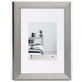 Aluminium Frame 030x045