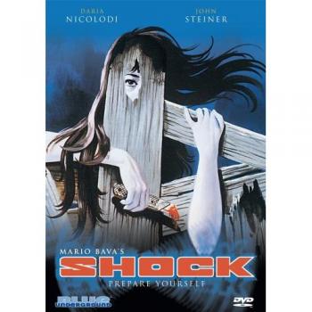 Shock [1980]