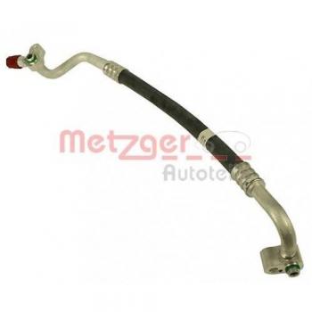 Climatisation Condenseur Mézger 2360019 – Conduit Basse Pression