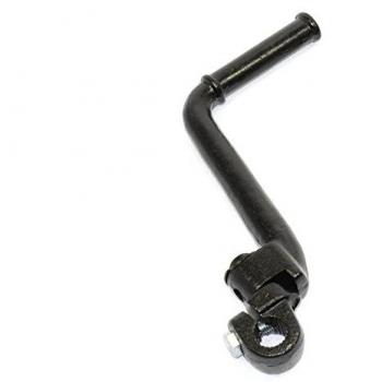 Lever Senda Derbi (Hierro)