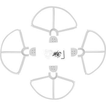 ONLENY Prop Protectors for DJI Phantom 3