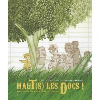 Haut(S) Les Docs !