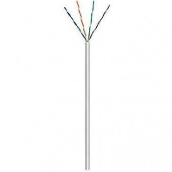 Câble U/UTP Goobay 68707 CAT 5e 100m