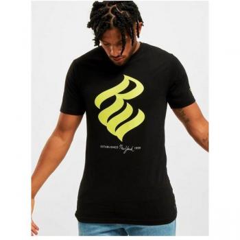 Camiseta Hombre Rocawear