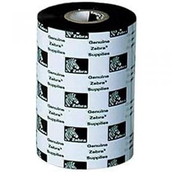 Nastro Zebra 4800 Resina 40mm x 450m
