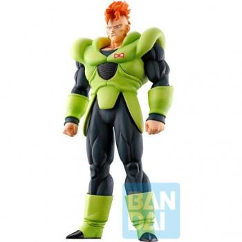 Figurine Dragon Ball Z