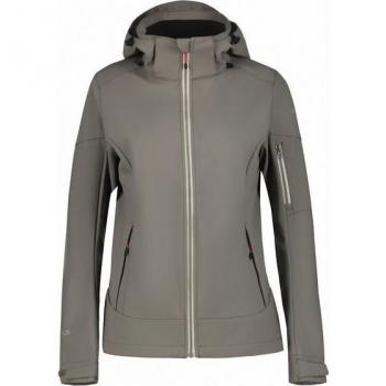 Icepeak Summer Jacket voor Vrouwen