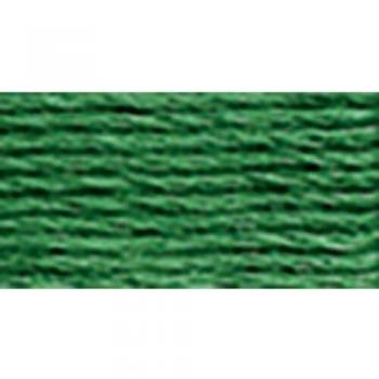 Thread, Stranded Cotton, DMC 163, Embroidery Use