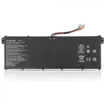 Batería de Reemplazo para Acer Spin 5 SP515-51GN y Swift 3 SP313-51