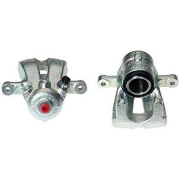 Brembo BMW F 06 149 Bremssattel – OEM‑Kompatibel
