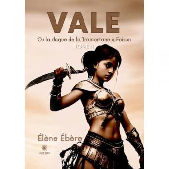 Vale