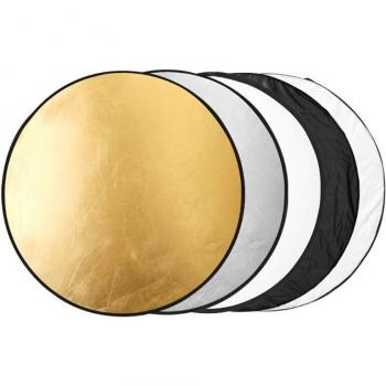 R9CB Photography Reflector Tool