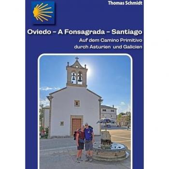 Oviedo