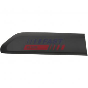 Quarter Panel Trim/Protection Strip (FAST FT90464G)