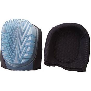 Portwest Gel Knee Pads Black