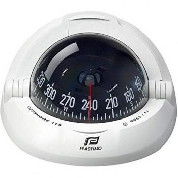 Plastimo Compas Marin Conique 115