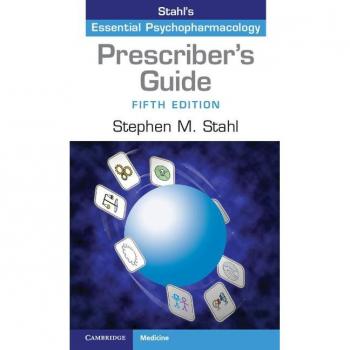 Prescriber's Guide