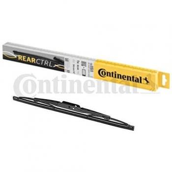 Scheibenwischer Continental für AUDI, SEAT 2800011513180
