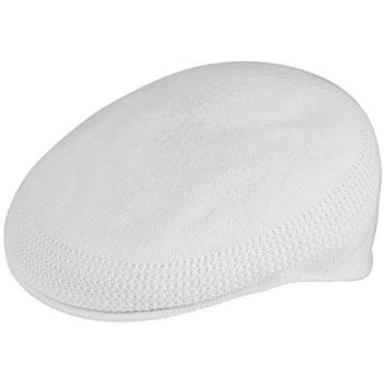 Béret Kangol Tropic