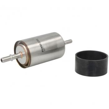 PURRO PUR-PF4030 Filter für Kraftstoffsysteme