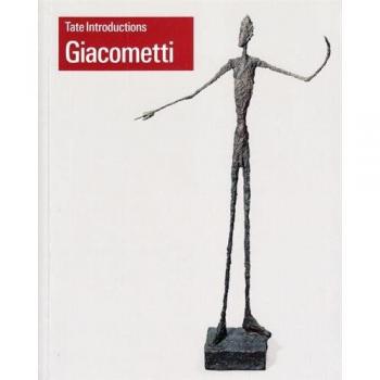 Alberto Giacometti