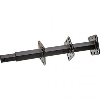 GL06 Cedrus Tiller Internal Blade Attachment