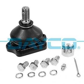 Rotule de suspension DAYCO