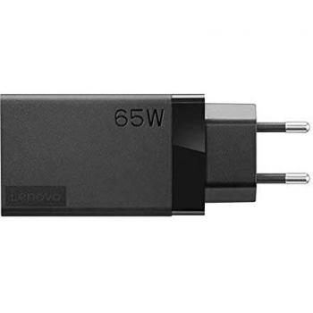 LENOVO 65W USB-C AC TRAVEL ADAPTER