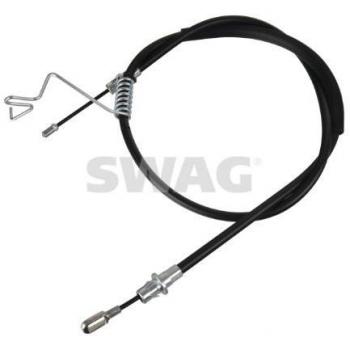 SWAG 33 10 3737
