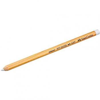 Blanc Doux Chalk Crayons