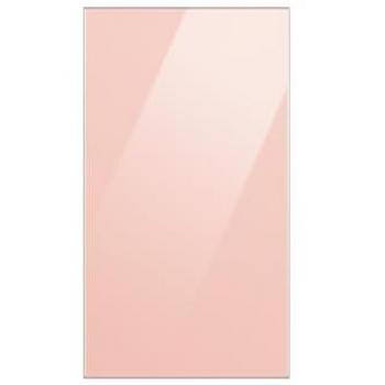 Samsung Oberseite 185cm Clean Peach
