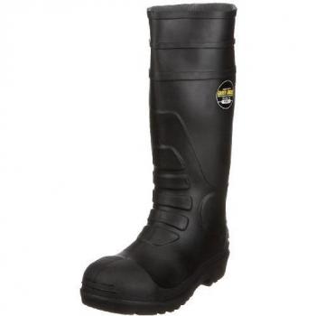Hercules S5 43 Safety Jogger Industrie-Schutzschuhe