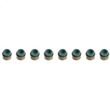 Ventilschaft Dichtungssatz AJUSA 57023300