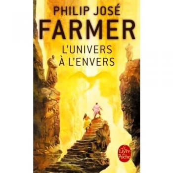 L'Univers à l'envers