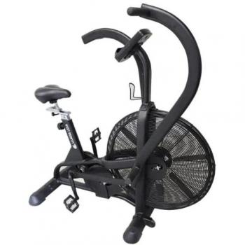 Bicicleta de Aire para Entrenamiento Fitness Tech