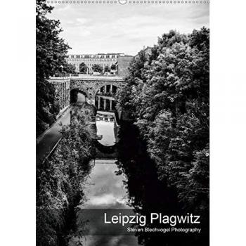 Leipzig Plagwitz