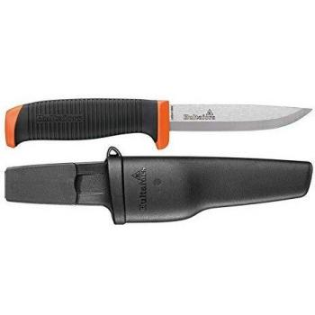 Hultafors Couteau d'artisan HVK GH